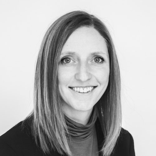 Nikki Glazer Stoicoiu   