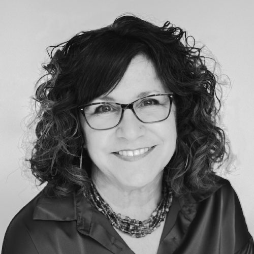 Rikki Lee Pfeiffer-Carr